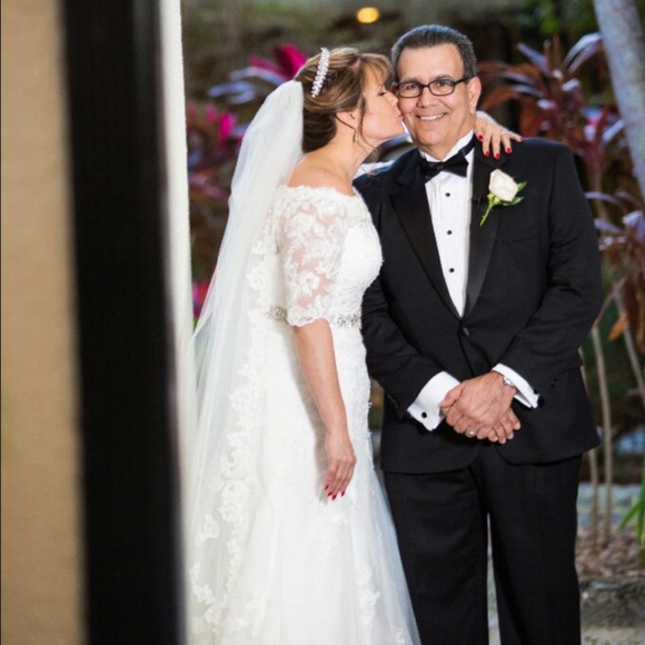 Meet your Posher, Shannon - Picture 2 of 8